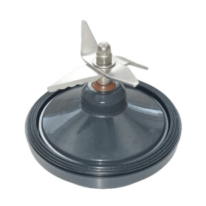 Product detail of ETA 1028 00250