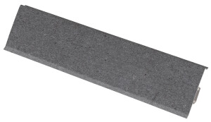 Product detail of Lišta originál Rigid Vinyl Floor Beton tmavý C382310