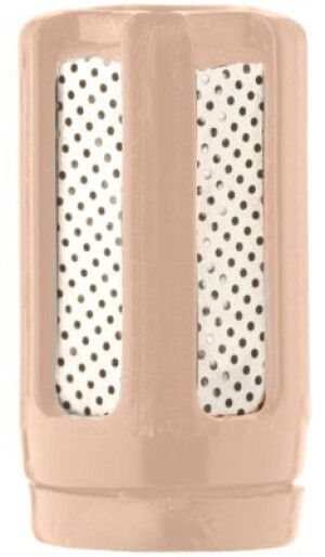 Product detail of AKG WM81 beige