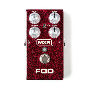 Product detail of Dunlop MXR M251 FOD DRIVE