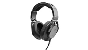 Product detail of Austrian Audio Hi-X55