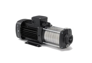 Product detail of Čerpadlo GRUNDFOS CM5-4 A-R-A-V-AQQV F-A-A-N (98915193)