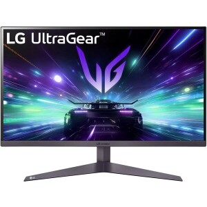 Product detail of LG UltraGear 27GS50F-B herní monitor 27"