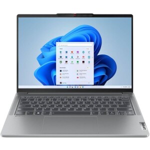 Product detail of Lenovo IdeaPad Pro 5 14APHB + 3. rok záruky po registraci