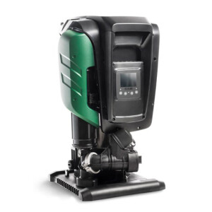Product detail of Posilovací stanice DAB posilovací stanice ESYBOX MAX 60/120 T