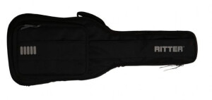 Product detail of Ritter RGA5-E/SBK