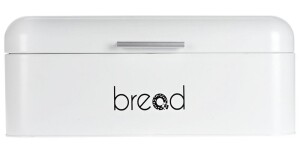 Product detail of EXCELLENT Chlebovka s víkem BREAD bílá KO-C80652090bila