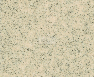 Product detail of Gerflor DesignTime Sand 4080