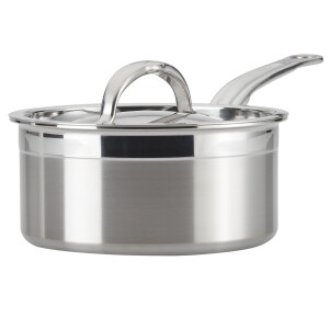 Product detail of Rendlík PROBOND 16 cm, 1,4 l, nerezová ocel, Hestan