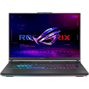 Product detail of ASUS ROG Strix G18 G814JVR-N6015W