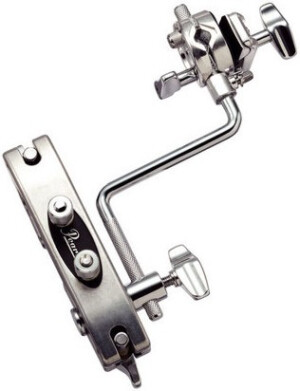 Product detail of Pearl HA-130