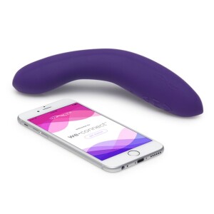 Product detail of We-Vibe Rave