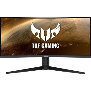 Product detail of ASUS TUF Gaming VG34VQL1B monitor 34"