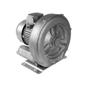 Product detail of Hugo Lahme kompresor FitStar 380 V 2,2 kW