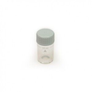 Product detail of Aseko kyveta 24 mm pro PICCO
