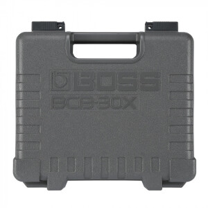 Product detail of Boss BCB-30X