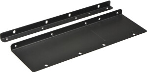 Product detail of Soundcraft 5065068