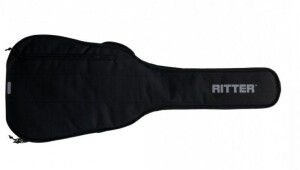 Product detail of Ritter RGE1-C/SBK