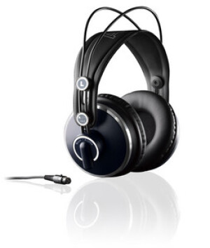 Product detail of AKG K271 MKII