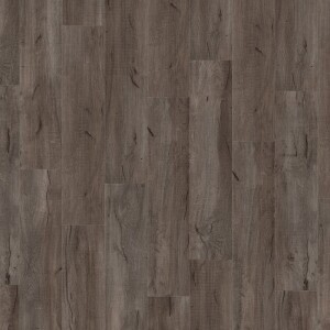Product detail of Gerflor Creation 30 Swiss Oak Smoked 0847