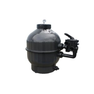 Product detail of AstralPool filtrační zařízení k bazénu CANTABRIC 600 s ventilem