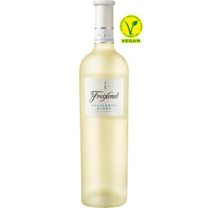 Product detail of Freixenet Sauvignon Blanc