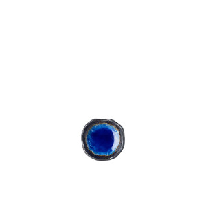 Product detail of Miska na omáčku COBALT BLUE 9 cm, 50 ml, MIJ