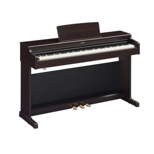Product detail of Yamaha Arius YDP-165R