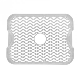Product detail of ETA 5301 00020