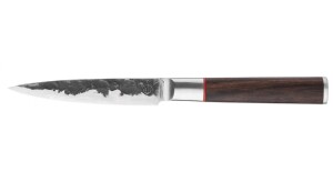 Product detail of Univerzální nůž SEBRA 12,5 cm, Forged