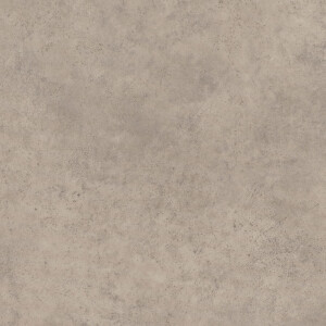 Product detail of Amtico First SF3S3592 Ceramic Ecru 457,2 x 457,2 mm