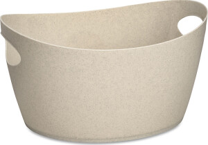 Product detail of Úložný box BOTTICHELLI M 4,5 l, pouštní písek, Koziol