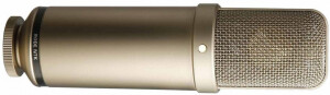 Product detail of Rode NTK