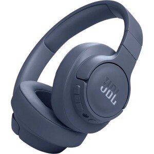 Product detail of JBL Tune 770NC bezdrátová sluchátka modrá