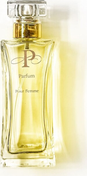Product detail of PURE No.109 Parfémovaná voda Velikost: 50 ml