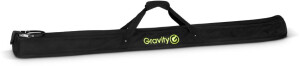 Product detail of Gravity BG DBLS 331