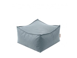 Product detail of BLOMUS Venkovní sedací vak modrý 32x60x60cm stay