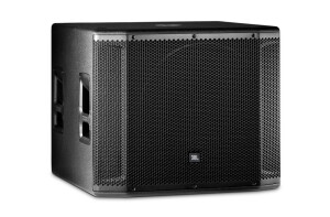Product detail of JBL SRX818SP