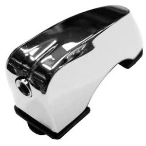 Product detail of Pearl NCL-200