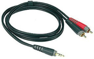 Product detail of Klotz AY7-0100
