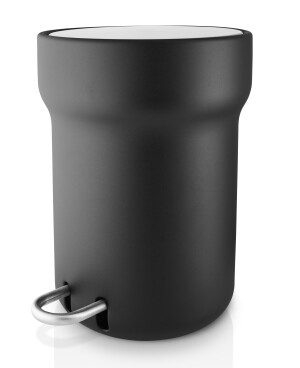 Product detail of EVA SOLO Pedálový odpadkový koš 5 l