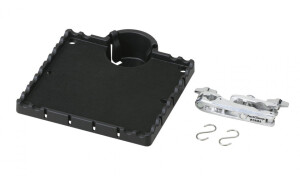 Product detail of Tama TAT10 Accessory Tray