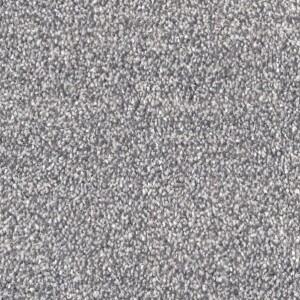 Product detail of Spoltex TAGIL 33631 Šedá