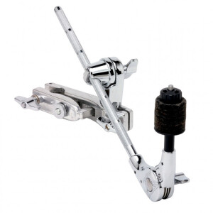 Product detail of Tama MCA63EN