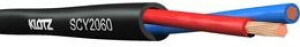 Product detail of Klotz SCY2060