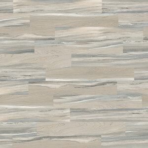 Product detail of Gerflor Creation 55 Palissandro Grey 1281