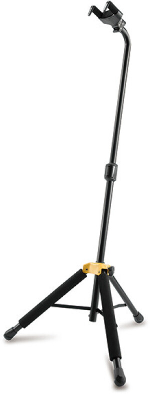 Product detail of Hercules GS414B Plus
