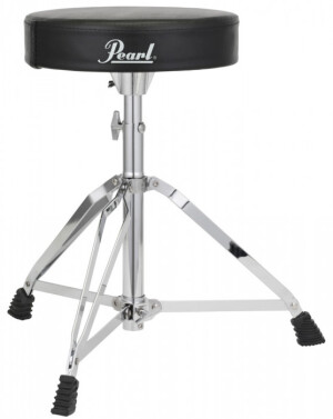 Product detail of Pearl D-50