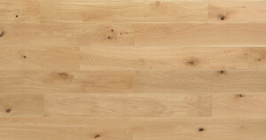 Product detail of Floor Forever Woodlinque DUB LEGEND RUSTIK 10,8 mm