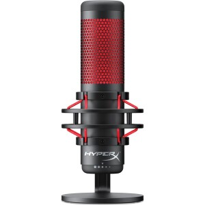 Product detail of HyperX QuadCast
